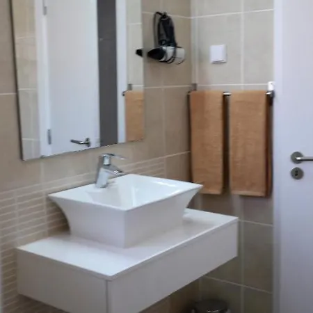 Falesia Elegant By Homing Lägenhet Albufeira