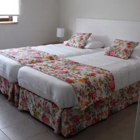 Apartment Falesia Elegant By Homing Albufeira