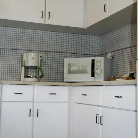 Falesia Elegant By Homing Apartment *